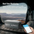 Rich Solar ALPHA 2 | 12V 200Ah Lithium Battery for RVs & Off-Grid Use - RS-B122S  Mini Split Systems Direct