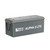 Rich Solar ALPHA 2 LITE 12V 200Ah LiFePO4 Battery - Best Value! - RS-B12200  Mini Split Systems Direct
