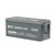 Rich Solar ALPHA 2 LITE 12V 200Ah LiFePO4 Battery - Best Value! - RS-B12200  Mini Split Systems Direct