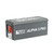 Premium 12V 200Ah LiFePO4 Battery for RVs & More | 10-Year Warranty - RS-B122SP  Mini Split Systems Direct
