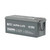 Rich Solar ALPHA 4 Lite 24V 100Ah Battery - Fast Charging & Durable - RS-B24100  Mini Split Systems Direct