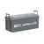 Rich Solar ALPHA 4 Lite 24V 100Ah Battery - Fast Charging & Durable - RS-B24100  Mini Split Systems Direct