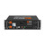 Premium 48V LiFePO4 Battery | 7,000 Cycles & 10 Year Warranty - RS-B5121P-RS-B5121P-2-RS-B5121P-3-RS-B5121P-4-RS-B5121P-5  Mini Split Systems Direct