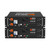 Premium 48V LiFePO4 Battery | 7,000 Cycles & 10 Year Warranty - RS-B5121P-RS-B5121P-2-RS-B5121P-3-RS-B5121P-4-RS-B5121P-5  Mini Split Systems Direct
