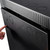 Rich Solar Battery Server Rack for ALPHA 5 PRO and ALPHA 5 PRO Heating Server Rack Batteries - RS-SRA5PRO  Mini Split Systems Direct