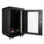 Rich Solar Battery Server Rack for ALPHA 5 PRO and ALPHA 5 PRO Heating Server Rack Batteries - RS-SRA5PRO  Mini Split Systems Direct