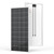 Rich Solar MEGA 200 | 200 Watt Solar Panel | Premier 12V Off-Grid Solar Panel for RVs Cabins, Boats | 25-Year Output Warranty | UL Certified - RS-M200  Mini Split Systems Direct