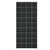 Rich Solar MEGA 200 | 200 Watt Solar Panel | Premier 12V Off-Grid Solar Panel for RVs Cabins, Boats | 25-Year Output Warranty | UL Certified - RS-M200  Mini Split Systems Direct