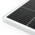 Rich Solar MEGA 200 | 200 Watt Solar Panel | Premier 12V Off-Grid Solar Panel for RVs Cabins, Boats | 25-Year Output Warranty | UL Certified - RS-M200  Mini Split Systems Direct