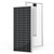 Rich Solar MEGA 200 MAX - Premium 200W 24V Off-Grid Solar Panel - RS-M200D  Mini Split Systems Direct