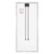 Rich Solar MEGA 200 MAX - Premium 200W 24V Off-Grid Solar Panel - RS-M200D  Mini Split Systems Direct