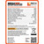 Rich Solar MEGA 200 MAX - Premium 200W 24V Off-Grid Solar Panel - RS-M200D  Mini Split Systems Direct