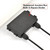 Rich Solar MEGA 200 MAX - Premium 200W 24V Off-Grid Solar Panel - RS-M200D  Mini Split Systems Direct