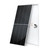 Rich Solar MEGA 335 Watt Panel | Premium Grid-Tie & Off-Grid Options - RS-M335-8-RS-M335-10-RS-M335-12  Mini Split Systems Direct
