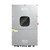 Rich Solar NOVA 12K Hybrid Inverter | 12000W Power for Off-Grid Homes - RS-H12K  Mini Split Systems Direct