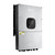 Rich Solar NOVA 12K Hybrid Inverter | 12000W Power for Off-Grid Homes - RS-H12K  Mini Split Systems Direct