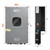 Rich Solar NOVA 12K Hybrid Inverter | 12000W Power for Off-Grid Homes - RS-H12K  Mini Split Systems Direct