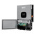 Rich Solar NOVA 12K Hybrid Inverter | 12000W Power for Off-Grid Homes - RS-H12K  Mini Split Systems Direct