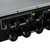 Rich Solar NOVA 12K Hybrid Inverter | 12000W Power for Off-Grid Homes - RS-H12K  Mini Split Systems Direct