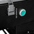Rich Solar NOVA 12K Hybrid Inverter | 12000W Power for Off-Grid Homes - RS-H12K  Mini Split Systems Direct