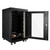 Rich Solar NOVA 12K PV Hybrid Inverter Solar Kit | 61.44kWH Server Lithium Battery [KIT-SR0002] - SRx12-H12Kx1-NO  Mini Split Systems Direct