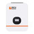 Rich Solar NOVA 3K Inverter | 3000W Off-Grid Power Solution - RS-H3048  Mini Split Systems Direct