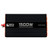 Rich Solar NOVA PURE 1.5K | 1500 (1.5kW) Watt 12 Volt Industrial Pure Sine Wave Inverter | Powerful 1500W 12V Off-Grid Inver - RS-V1500  Mini Split Systems Direct