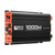 Rich Solar NOVA PURE 1K | 1000 Watt (1kW) 12 Volt Industrial Pure Sine Wave Inverter | Powerful 1000W 12V Off-Grid Inverter fo - RS-V1P12  Mini Split Systems Direct
