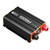 Rich Solar NOVA PURE 1K | 1000 Watt (1kW) 12 Volt Industrial Pure Sine Wave Inverter | Powerful 1000W 12V Off-Grid Inverter fo - RS-V1P12  Mini Split Systems Direct