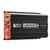 Rich Solar NOVA PURE MAX 2K | Premier 2000W 24V Inverter for Off-Grid - RS-V2P24  Mini Split Systems Direct