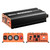 Rich Solar NOVA PURE MAX 2K | Premier 2000W 24V Inverter for Off-Grid - RS-V2P24  Mini Split Systems Direct