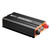 Rich Solar NOVA PURE MAX 2K | Premier 2000W 24V Inverter for Off-Grid - RS-V2P24  Mini Split Systems Direct