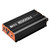 Rich Solar NOVA PURE MAX 2K | Premier 2000W 24V Inverter for Off-Grid - RS-V2P24  Mini Split Systems Direct
