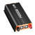 Rich Solar NOVA PURE MAX 2K | Premier 2000W 24V Inverter for Off-Grid - RS-V2P24  Mini Split Systems Direct