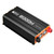 Rich Solar NOVA PURE MAX 2K | Premier 2000W 24V Inverter for Off-Grid - RS-V2P24  Mini Split Systems Direct