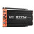 Rich Solar NOVA PURE MAX 3K - Top 3000W 24V Inverter for Off-Grid Use - RS-V3P24  Mini Split Systems Direct