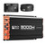 Rich Solar NOVA PURE MAX 3K - Top 3000W 24V Inverter for Off-Grid Use - RS-V3P24  Mini Split Systems Direct