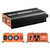 Rich Solar NOVA PURE MAX 3K - Top 3000W 24V Inverter for Off-Grid Use - RS-V3P24  Mini Split Systems Direct