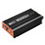 Rich Solar NOVA PURE MAX 3K - Top 3000W 24V Inverter for Off-Grid Use - RS-V3P24  Mini Split Systems Direct