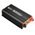 Rich Solar NOVA PURE MAX 3K - Top 3000W 24V Inverter for Off-Grid Use - RS-V3P24  Mini Split Systems Direct