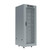 RUiXU 10 Slot Battery Cabinet | Wheels and Busbar Included | Pre-assembled - RX6075177  Mini Split Systems Direct