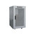RUiXU 6 Slot Battery Cabinet | Wheels & Busbar Included | Pre-assembled - RX6075100  Mini Split Systems Direct