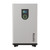 RUiXU Battery | Lithi2-16 | 51.2V314Ah | 16kWh LiFePO4 Battery Energy Storage - Lithi2-16  Mini Split Systems Direct