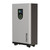 RUiXU Battery | Lithi2-16 | 51.2V314Ah | 16kWh LiFePO4 Battery Energy Storage - Lithi2-16  Mini Split Systems Direct