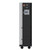 RUiXU Battery | Lithi2-16 | 51.2V314Ah | 16kWh LiFePO4 Battery Energy Storage - Lithi2-16  Mini Split Systems Direct