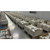 RUiXU Battery | Lithi2-16 | 51.2V314Ah | 16kWh LiFePO4 Battery Energy Storage - Lithi2-16  Mini Split Systems Direct