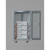 RUiXU Lithium Batteries Kits | 15kWH, 20kWH, 25kWH, 30kWH | Self-Heating - RX-15kWH-HC-RX-20kWH-HC-RX-25kWH-HC-RX-30kWH-HC  Mini Split Systems Direct