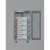 RUiXU Lithium Batteries Kits | 15kWH, 20kWH, 25kWH, 30kWH | Self-Heating - RX-15kWH-HC-RX-20kWH-HC-RX-25kWH-HC-RX-30kWH-HC  Mini Split Systems Direct