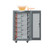 RUiXU Lithium Batteries Kits | 15kWH, 20kWH, 25kWH, 30kWH | Self-Heating - RX-15kWH-HC-RX-20kWH-HC-RX-25kWH-HC-RX-30kWH-HC  Mini Split Systems Direct