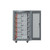 RUiXU Lithium Batteries Kits | 15kWH, 20kWH, 25kWH, 30kWH - RX-15kWH-C-RX-20kWH-C-RX-25kWh-C-RX-30kWh-C  Mini Split Systems Direct